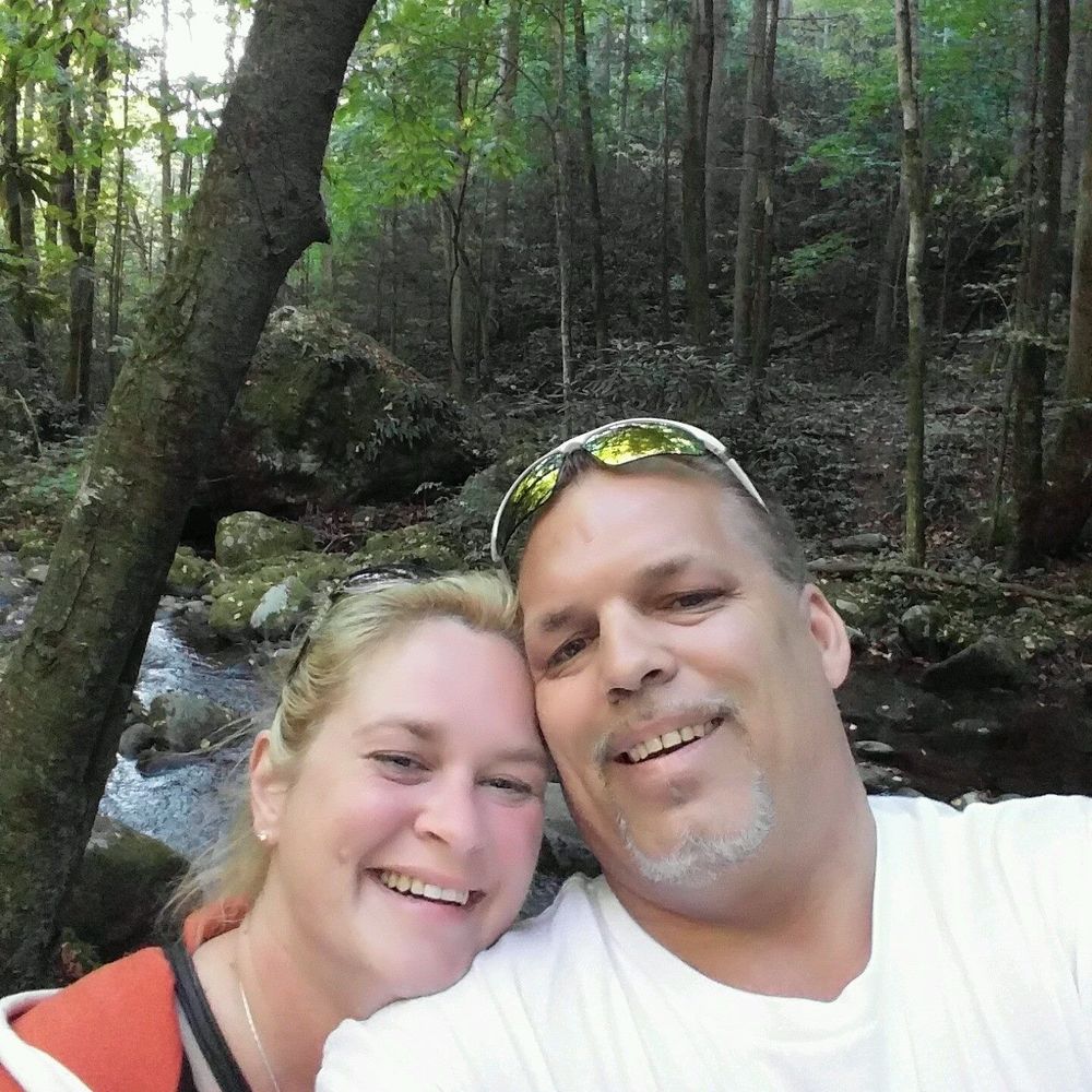 Meet your Posher, Joy